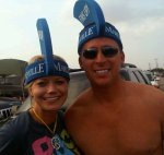 Frisco 2011